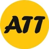 АмурТехТрейд