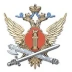 Исправительная колония №8