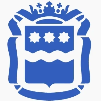 Администрация Благовещенского муниципального округа (ЕДДС)