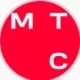 МТС