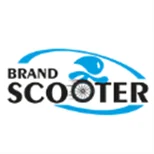 BRAND-SCOOTER
