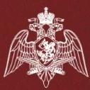 Центр лицензионно-разрешительной работы 