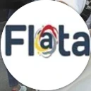 FLaTA-Center