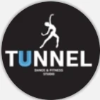 Tunnel