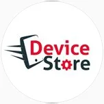 Device Store