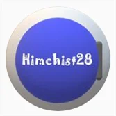 Химчист28