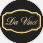 Da Vinci