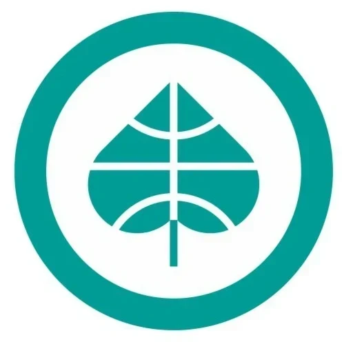 Планета здоровья