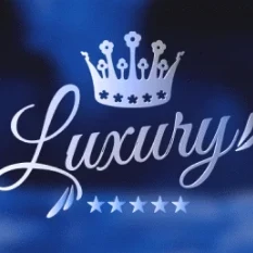 Сауна Luxury