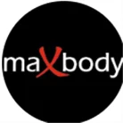 maXbody.su