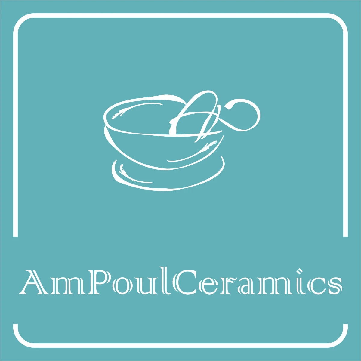 AmPoulCeramics