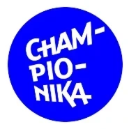 Чемпионика Digital Blag