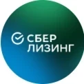 СберЛизинг 