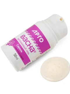 Гель «АргоВасна Сирень», 50 мл