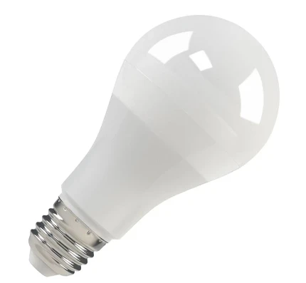 Фото для Лампа светодиодная Т25-120, 45W, Е27, 6500К/ LINZO LED