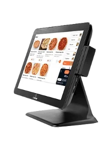 POS-терминалы