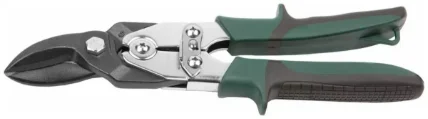 Ножницы по металлу KRAFTOOL 2324-R