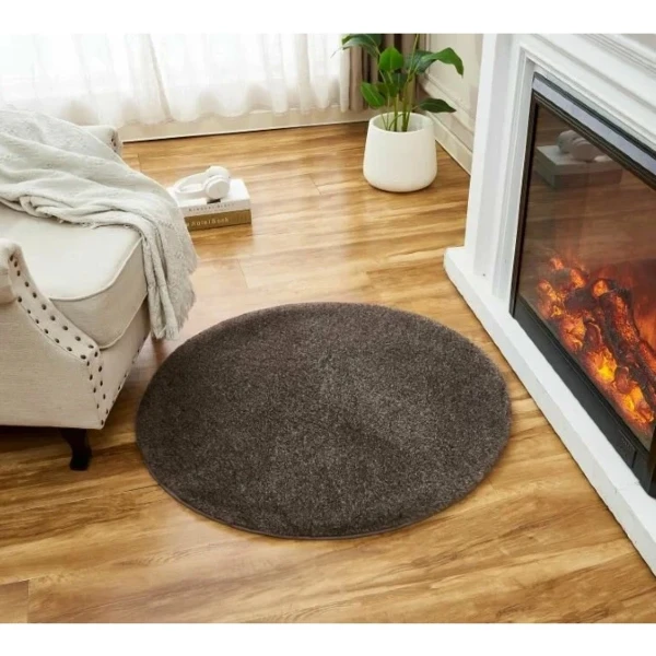 kover_2kh3m_sammer_9262_d_beige_brown