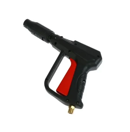 Фото для Пистолет для мойки высокого давления, 25 см, резьбовое соединение М12, 4171699