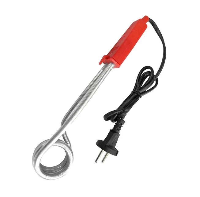 kipyatilnik_1_2kvt_hb_012_dl_shnura_85sm_alyuminievyy_ten_homestar