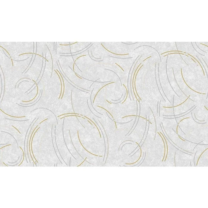 oboi_tvister_1_06kh10m_serye_vinilovye_na_flizelinovoy_osnove_5002_01_s50_