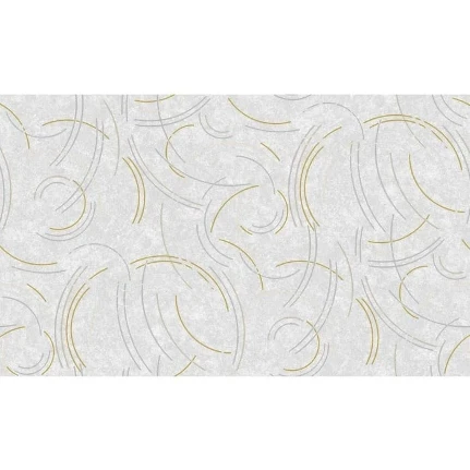 oboi_tvister_1_06kh10m_serye_vinilovye_na_flizelinovoy_osnove_5002_01_s50_