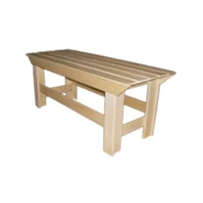 4dde2255149afe24963ecabe011be974