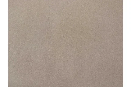 Фото для Обои Elysium Бисер Е501804 1,06х10,05 м, коричневый виниловые на флизелиновой основе
