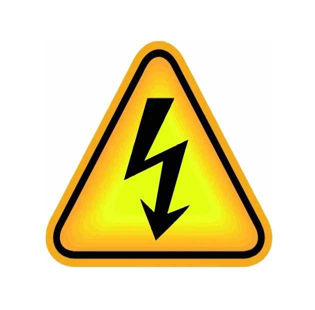 nakleyka_znak_stoy_opasno_dlya_zhizni_200kh100_mm_4150932