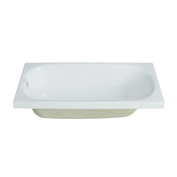 vanna_150kh70_akrilovaya_evropa_s_karkasom