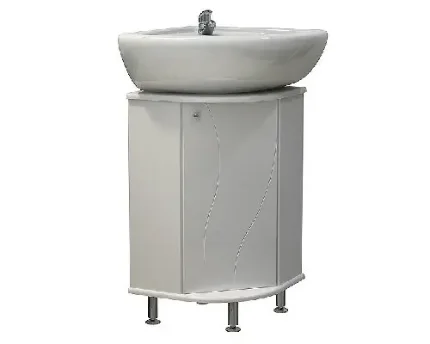 tumba_gladiolus_s_umyvalnikom_elegiya_45_uglovaya_belaya_2u