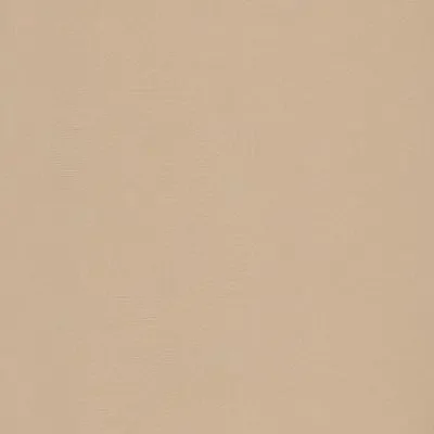 Фото для Обои Палитра 7191-22 1,06х10,05 м коричневый, виниловые на флизелиновой основе