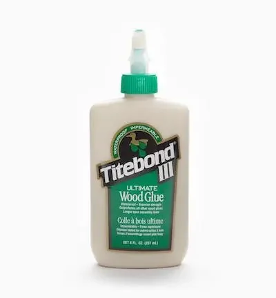 708a0a6f58381ac1ae3aa7d8d917c930