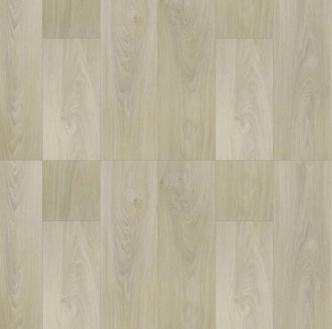 laminat_1380kh195kh6mm_dub_korsar_31kl