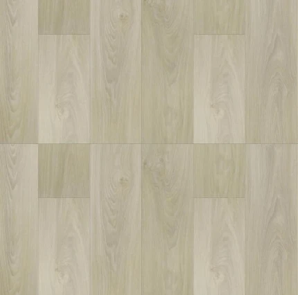 laminat_1380kh195kh6mm_dub_korsar_31kl