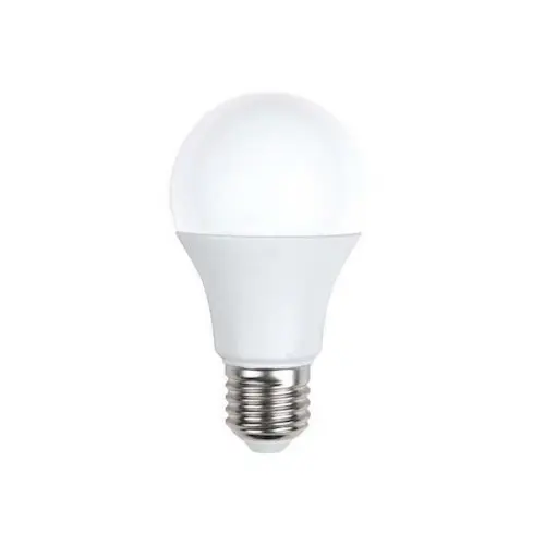 Лампа светодиодная LINZO LED A60 11W E27 3000K