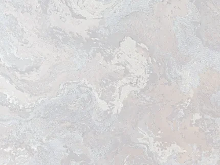 10743-03 Обои Артекс "Венера" 1,06х10 м виниловые на флизелиновой основе, цвет серый