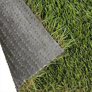 Фото для Искусственная трава 2м Domo Deco,«Premium Grass 50S» (класс - КМ2)