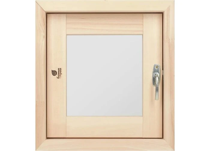 fortochka_0_4kh0_4_v_parnuyu_s_zatvorom_lipa_32550