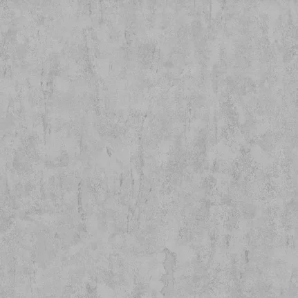 Фото для Обои 11067-04 Латте 1,06мх10м, серый винил на флизелиновой основе
