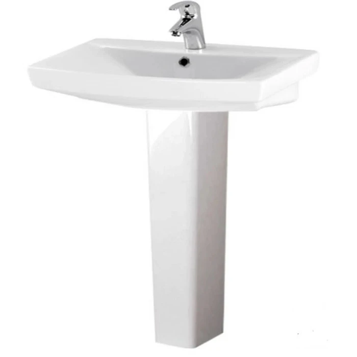 umyvalnik_50_sm_s_pedestalom_karina_1_otverstie