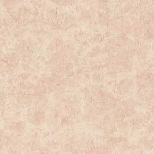 Обои Elysium Иней 50011 0,53х10,05 м розовый, виниловые на бумажной основе