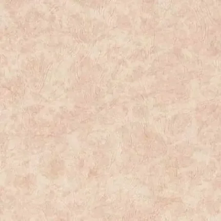 Фото для Обои Elysium Иней 50011 0,53х10,05 м розовый, виниловые на бумажной основе