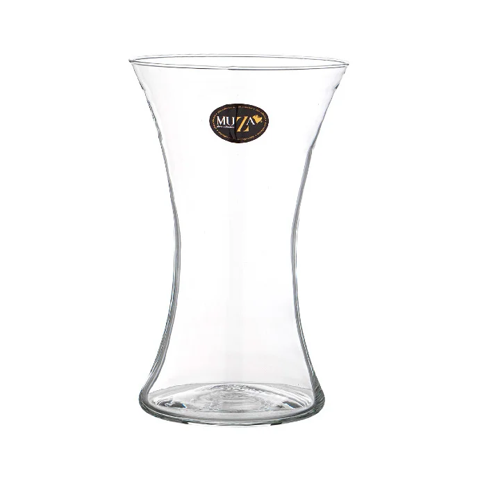 vaza_talia_22sm_steklo_380_521