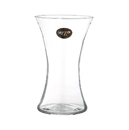 vaza_talia_22sm_steklo_380_521