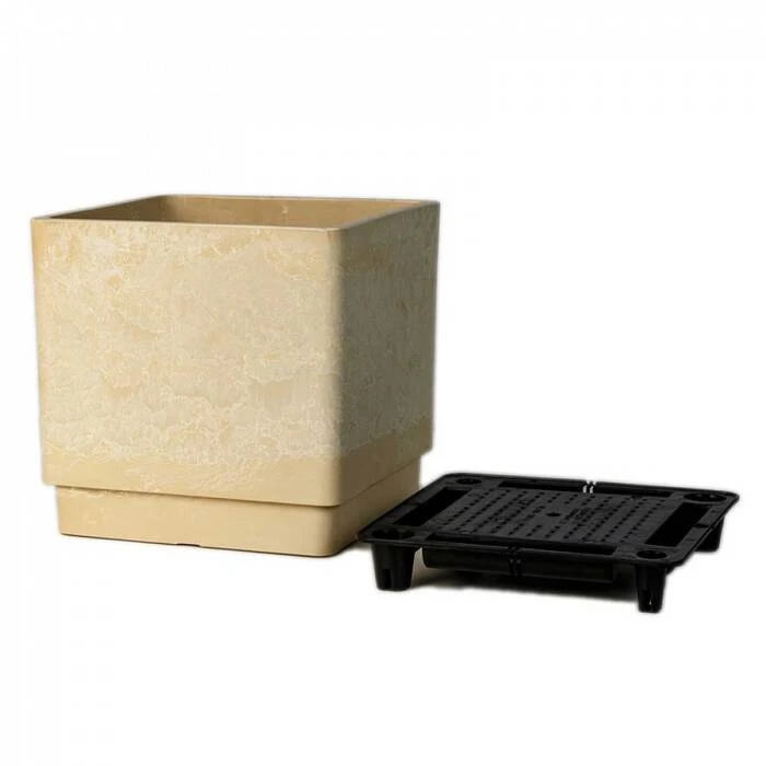 gorshok_dlya_tsvetov_autumn_lounge_6_5_l_240_mm_ig623110588_shokoladnyy_makiato