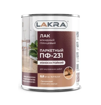 lak_parketnyy_lakra_pf_231_alkidnyy_0_8_kg_glyantsevyy