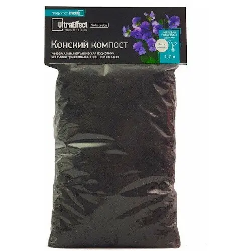 konskiy_kompost_ultraeffect_1_2_litra_kornevaya_podkormka_bioline