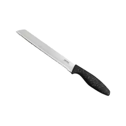 Фото для Нож хлебный Гамма лезвие 20 см, КР3027-2