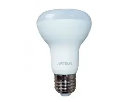 Лампа светодиодная ARTSUN LED R39 4W E14 3000K